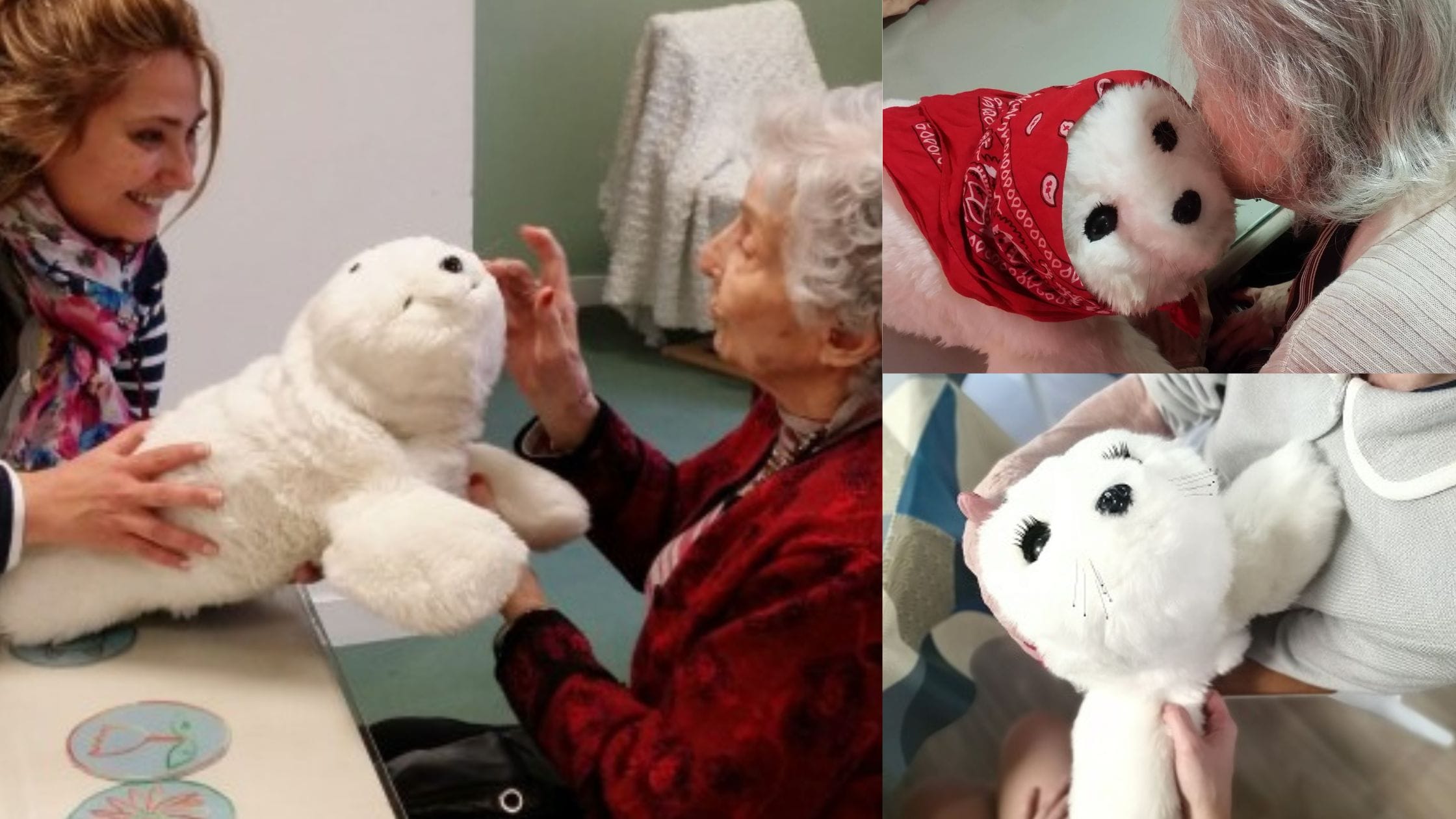 Design sans titre (73)