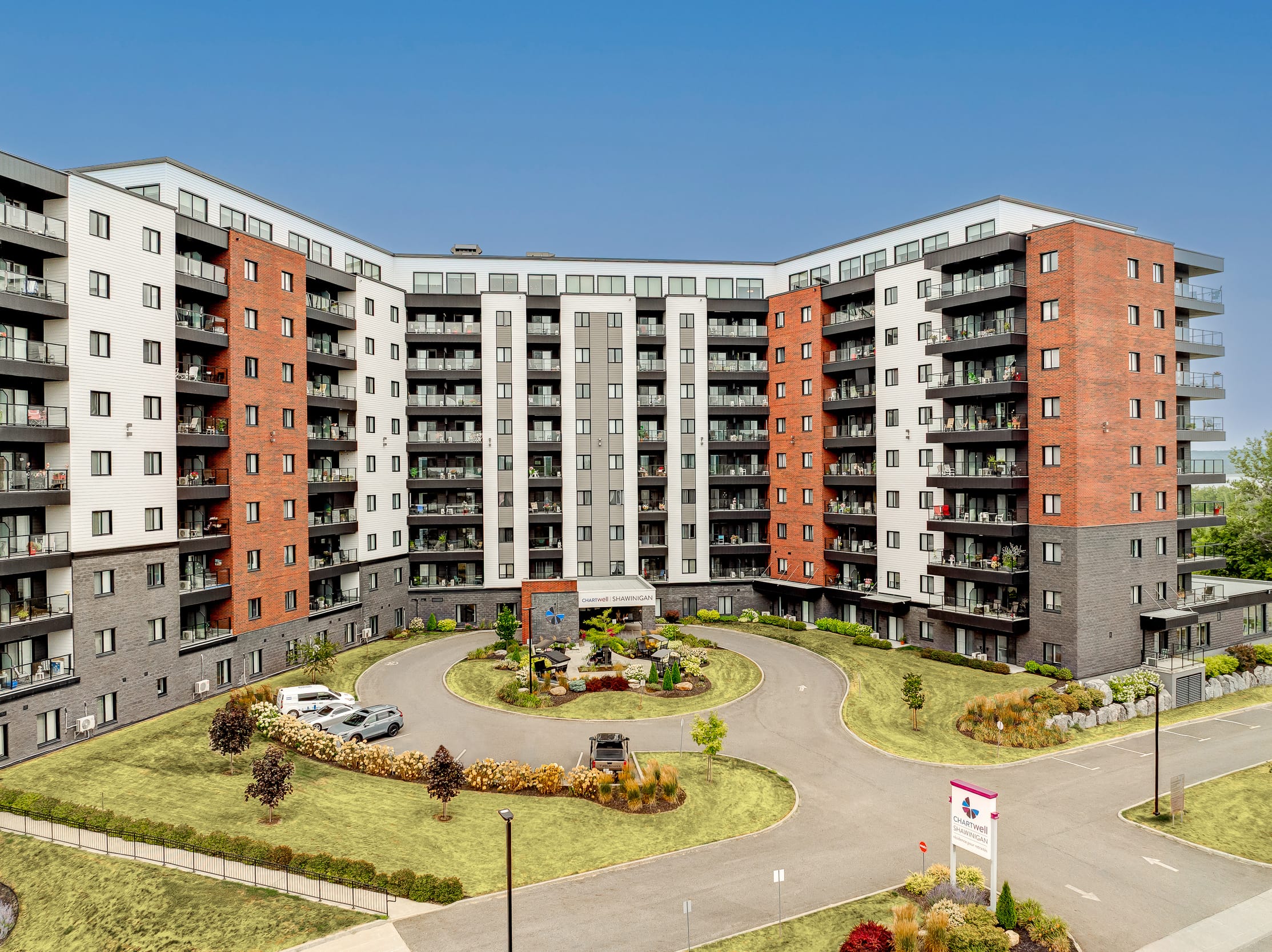 Shawinigan Drone2 rev3