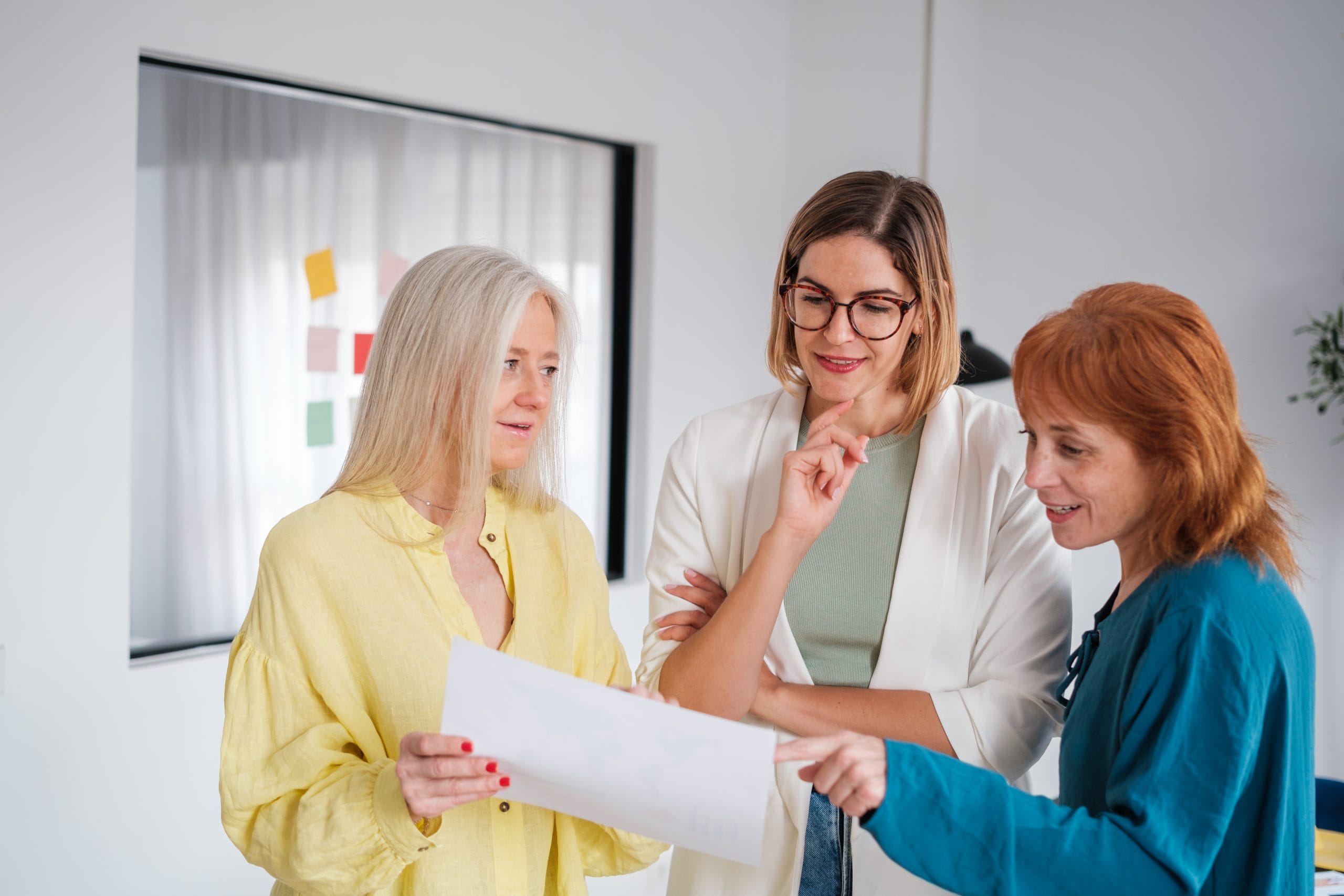 planifier son démenagement en RPA