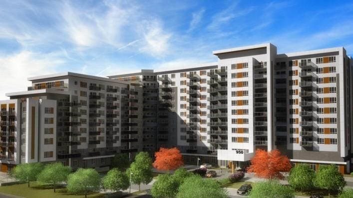 Résidence Jazz Teasdale