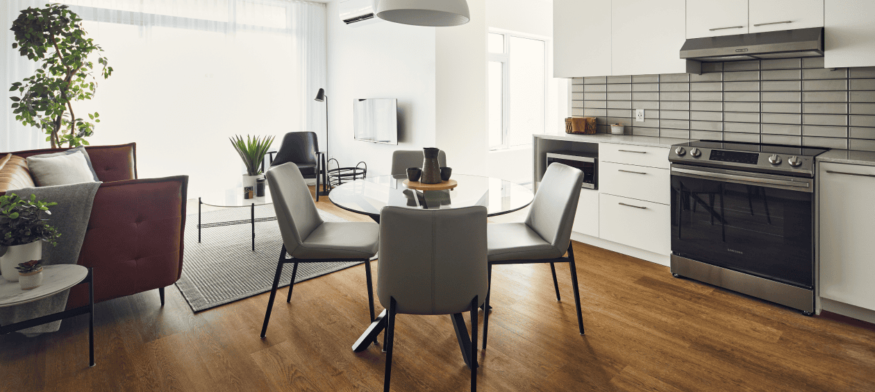 Jazz Brossard Appartements Droite 1