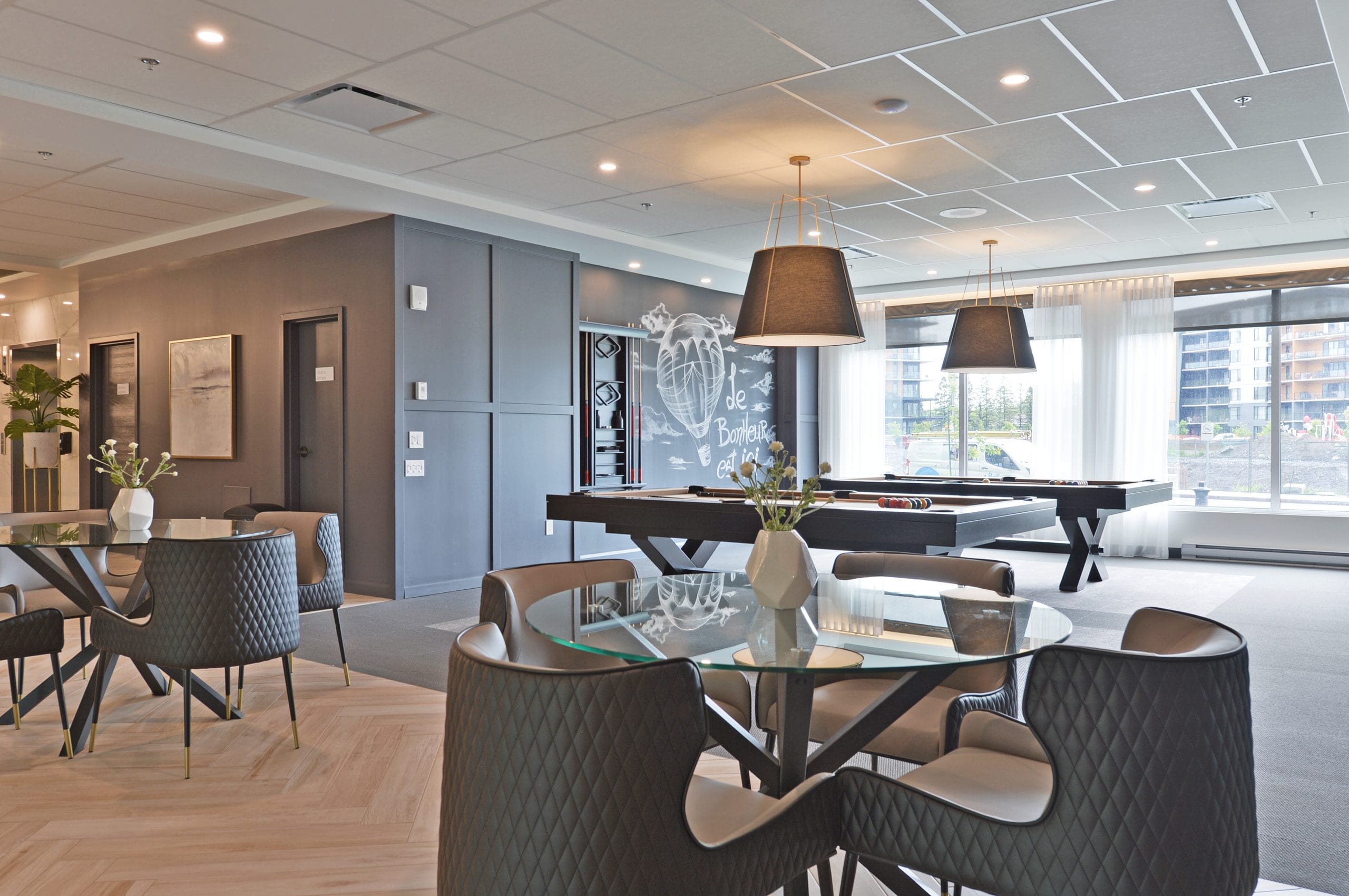 des chutes billiards 01 scaled