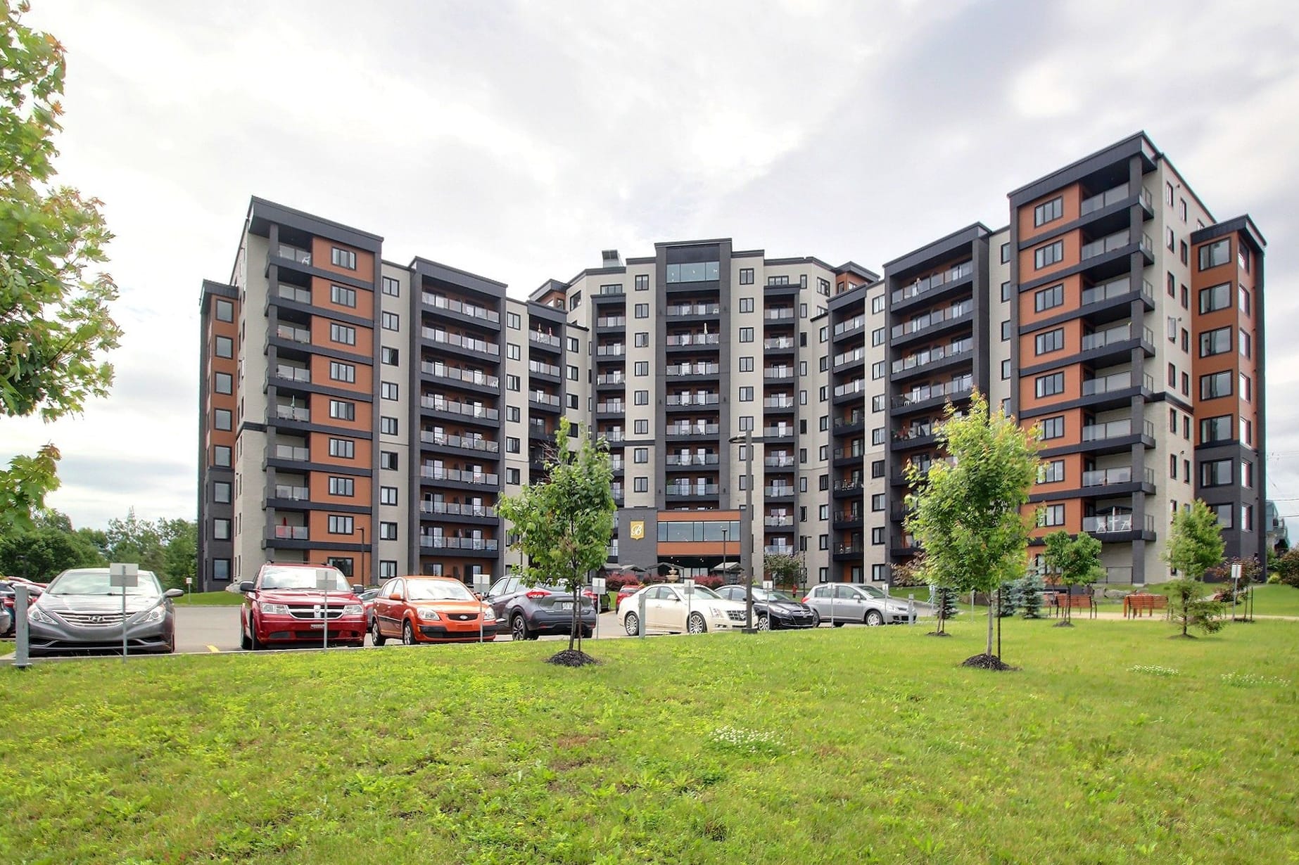 des rivieres exterior 02