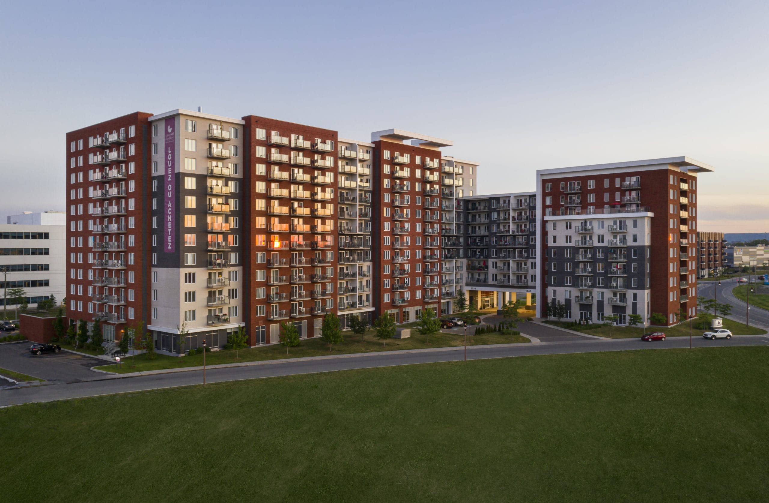 le prescott exterior drone 3 scaled