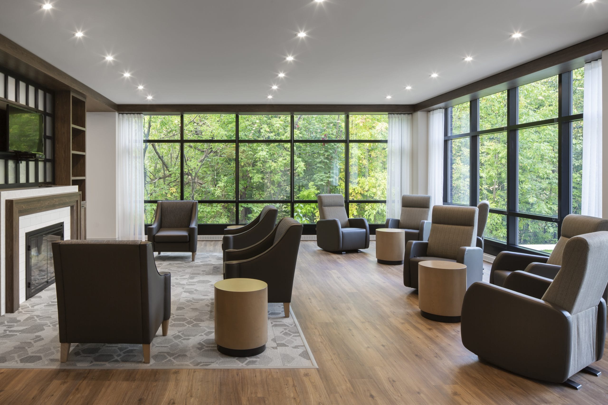 lenvol al common 1 scaled