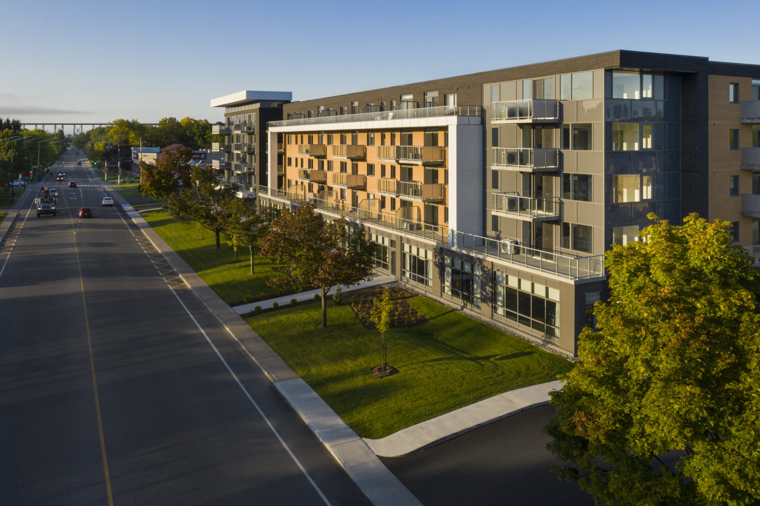 lenvol drone exterior 1 scaled