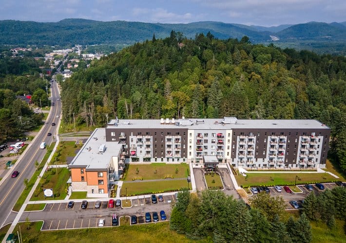 b40583a0ca5dfebf1aac929cdb1b870d1