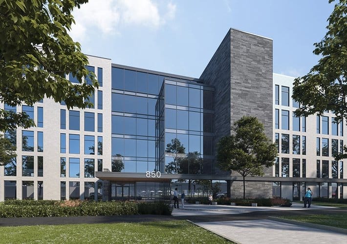 f956c274ee13211ad142e9100ec0d70f1