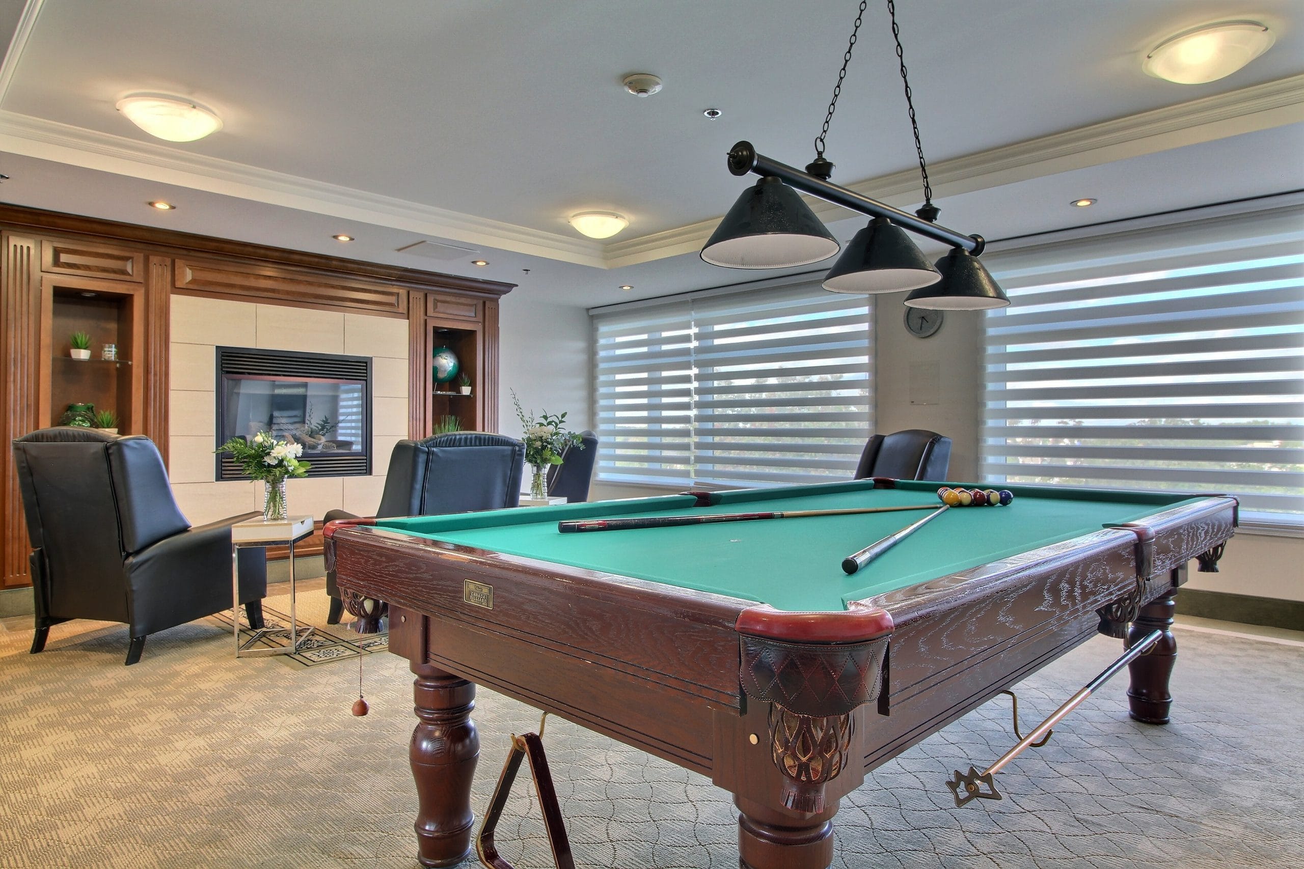 manoir st jerome billiards 01 scaled