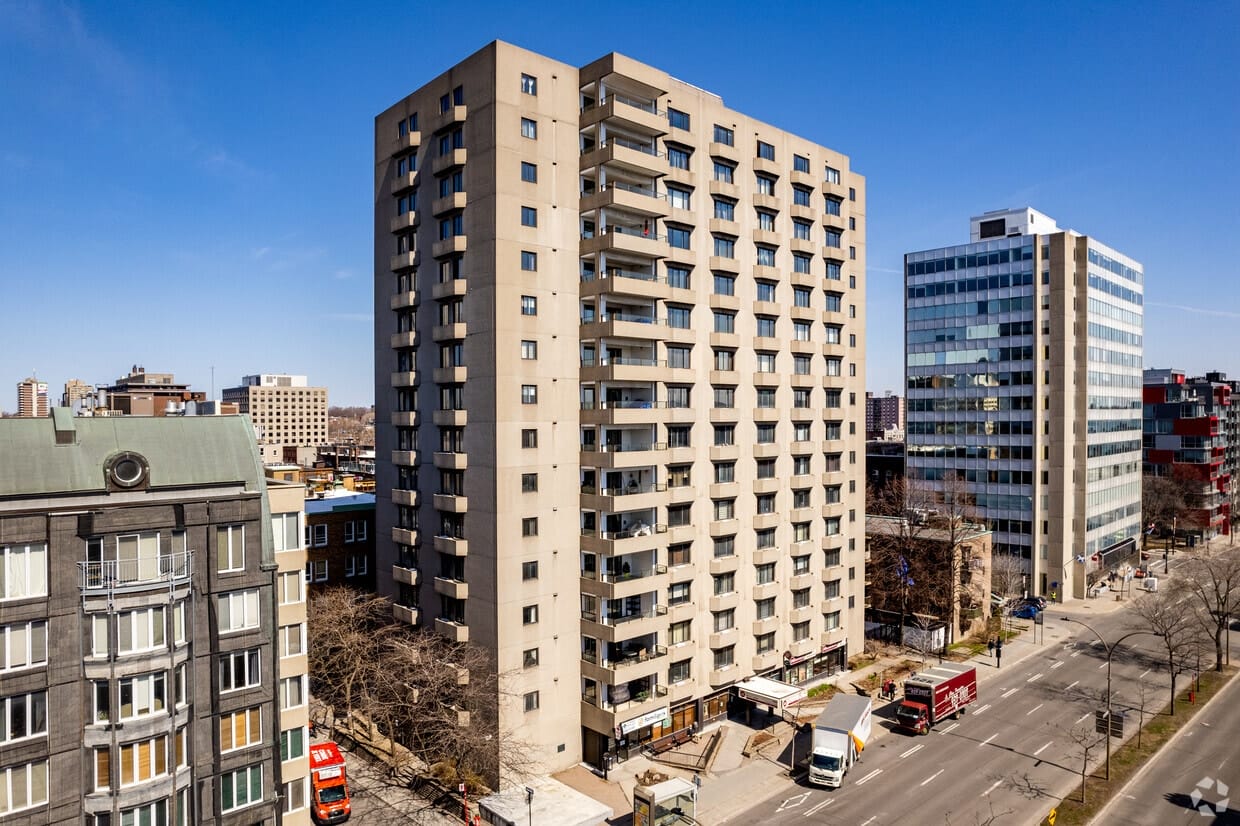 residence mont carmel montreal qc photo principale1