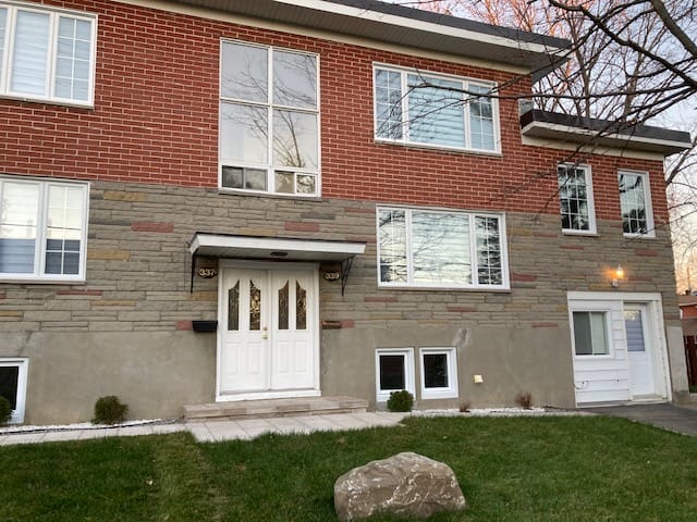 telechargement 309311