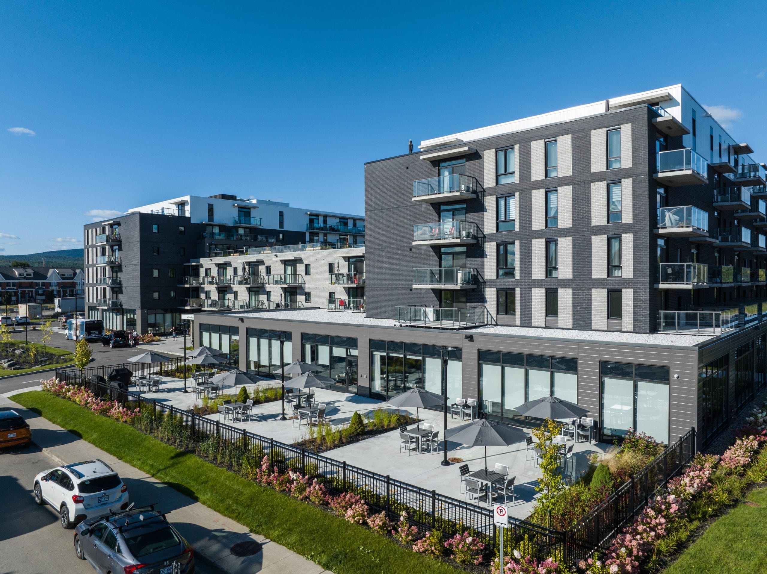 florilege EXT alexstjean 2023 47 scaled