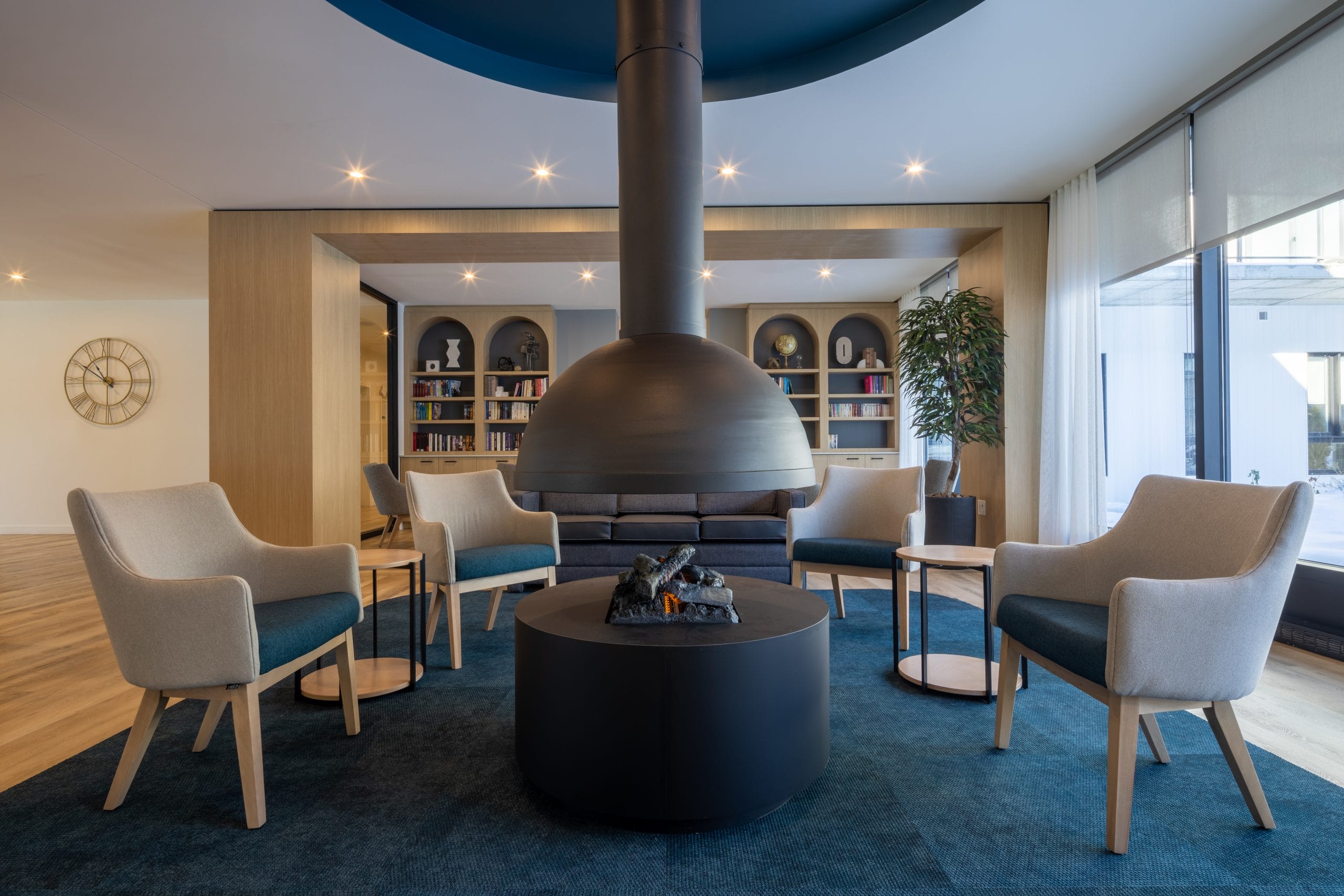 florilege int alexstjean 2022 9 scaled