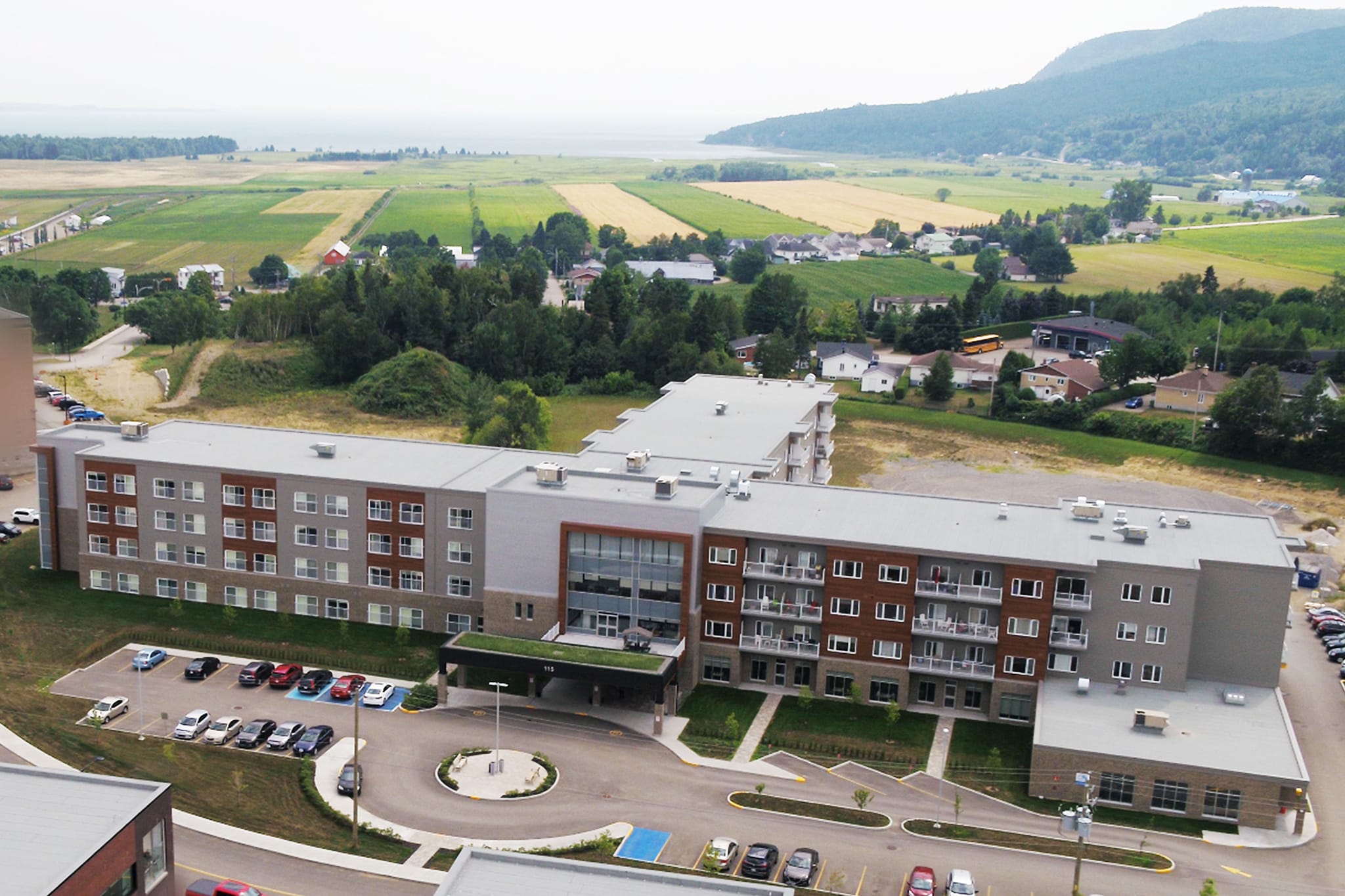 residence batisseurs baie saint paul1