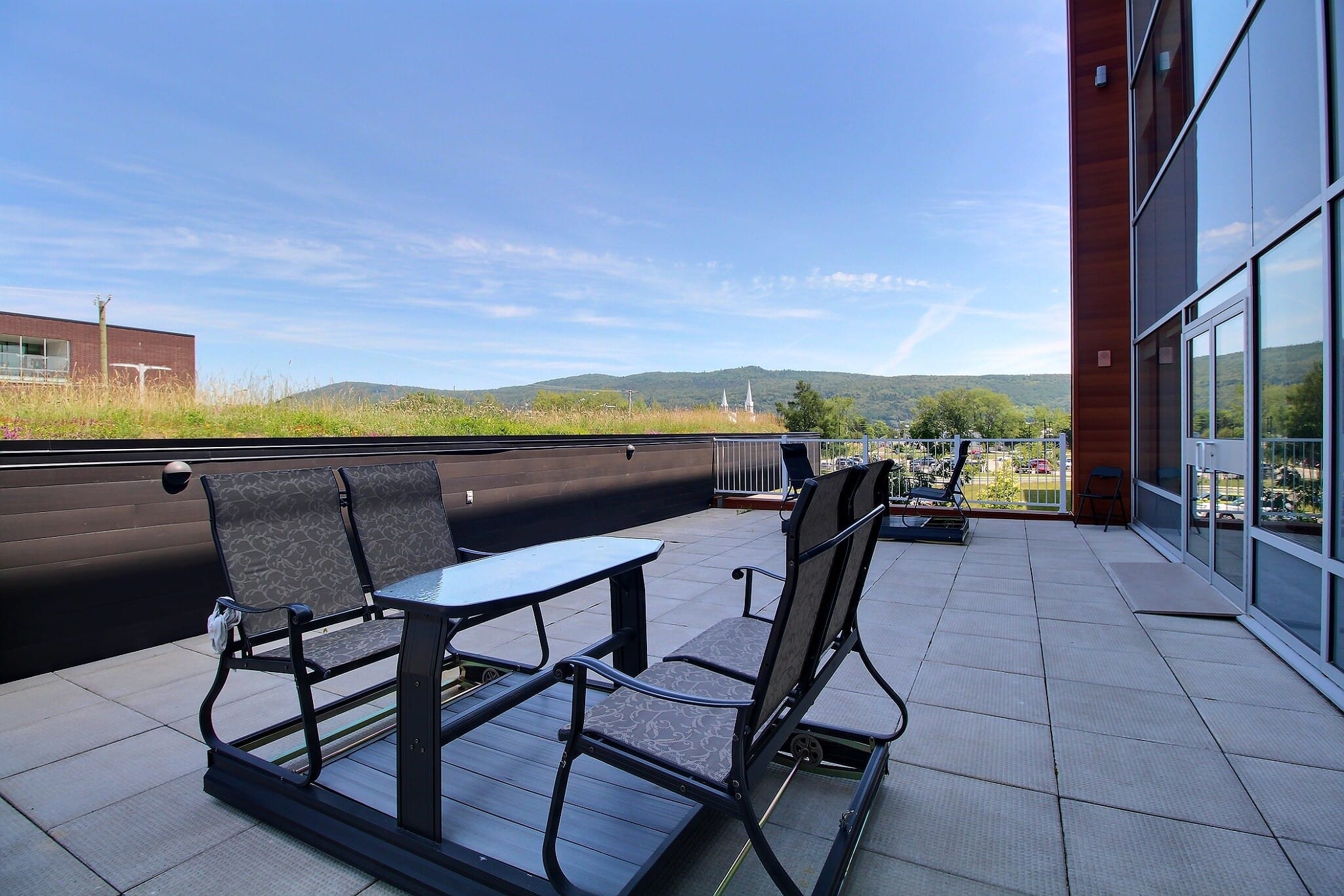 residence batisseurs baie saint paul26