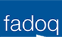 FADOQ 1 1