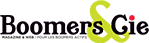 Logo Boomers 300x87 2