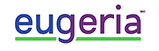 PNG eugeria logo 2 2