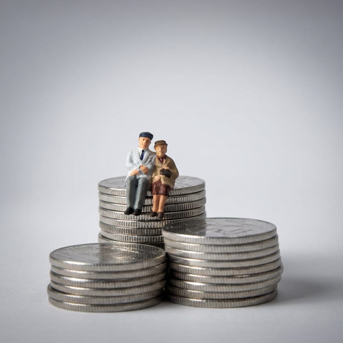 droits finances personnes agees