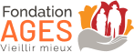 fondation ages logo 1 1
