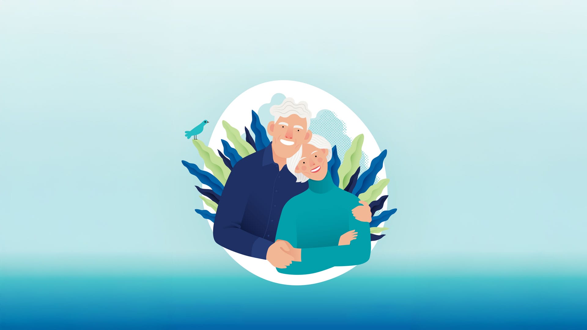 programme personne age 1