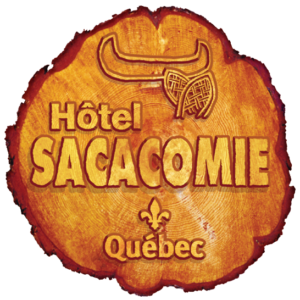 sacacomie